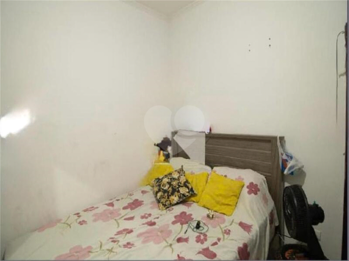 Foto REO1121351