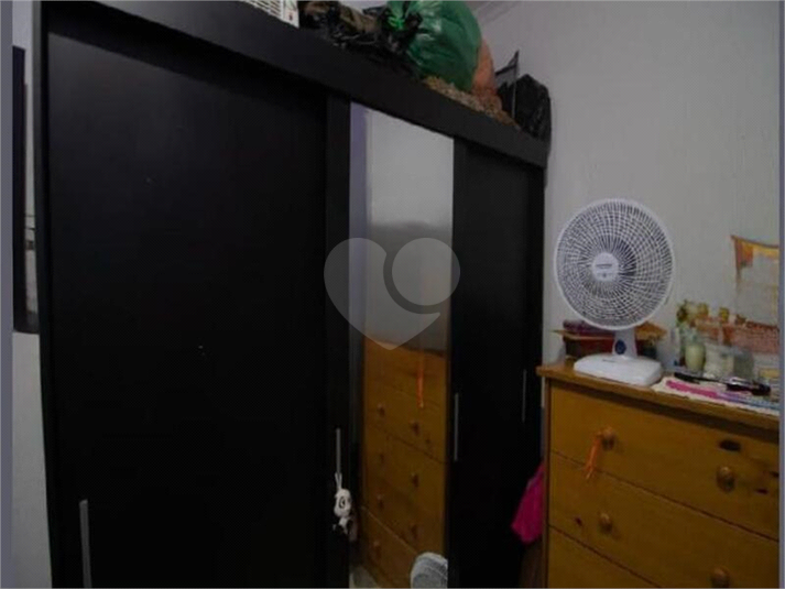 Foto REO1121351