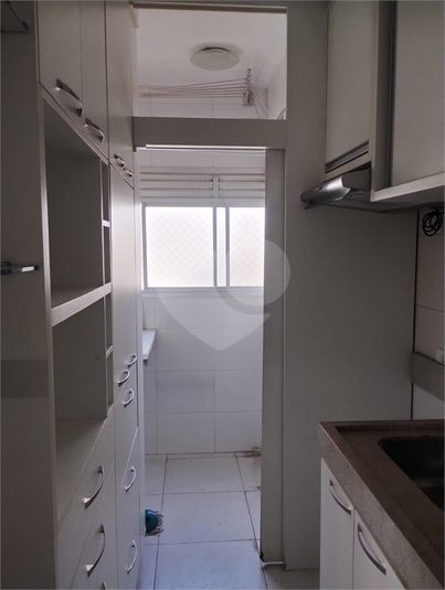 Foto REO1121354