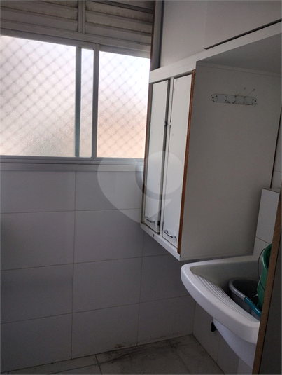 Foto REO1121354
