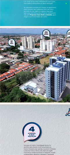Foto REO1121355
