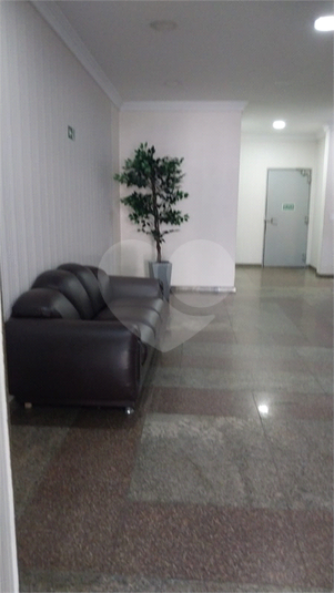 Foto REO1121356