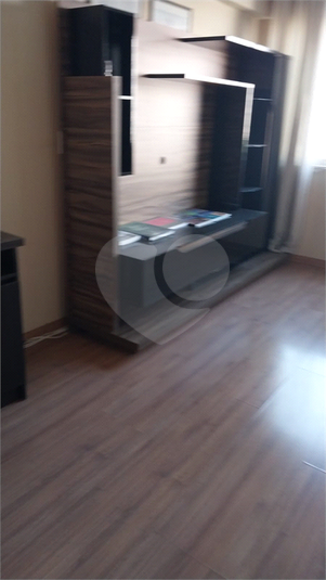 Foto REO1121356