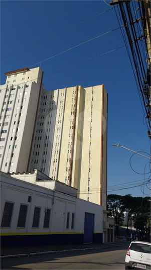 Foto REO1121356