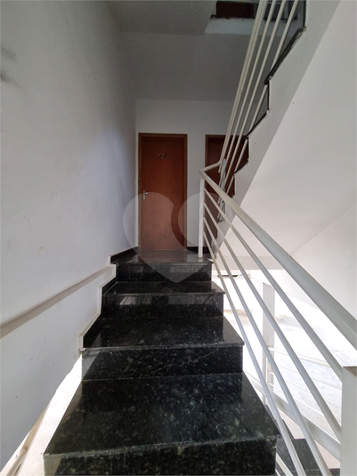 Foto REO1121357