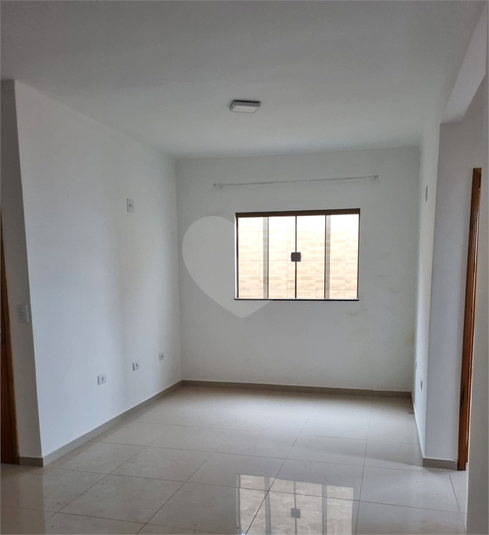 Foto REO1121357