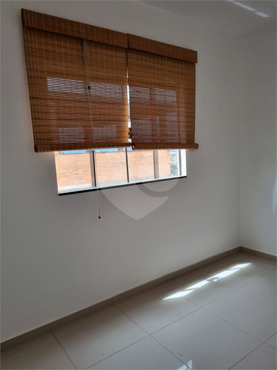 Foto REO1121357