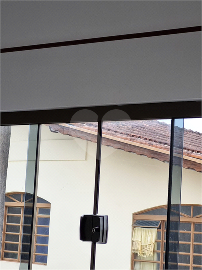 Foto REO1121357