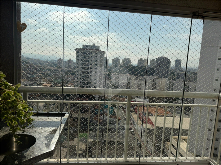 Foto REO1121362
