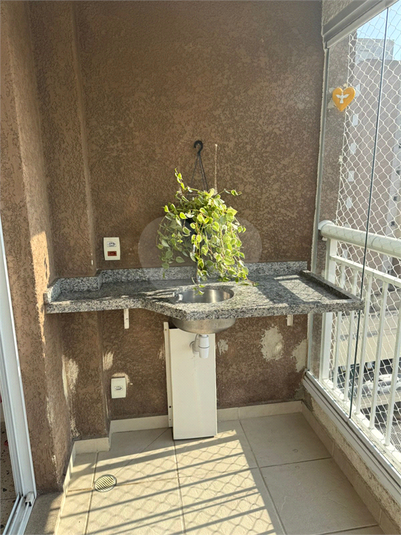 Foto REO1121362