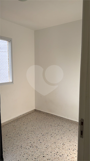 Foto REO1121362