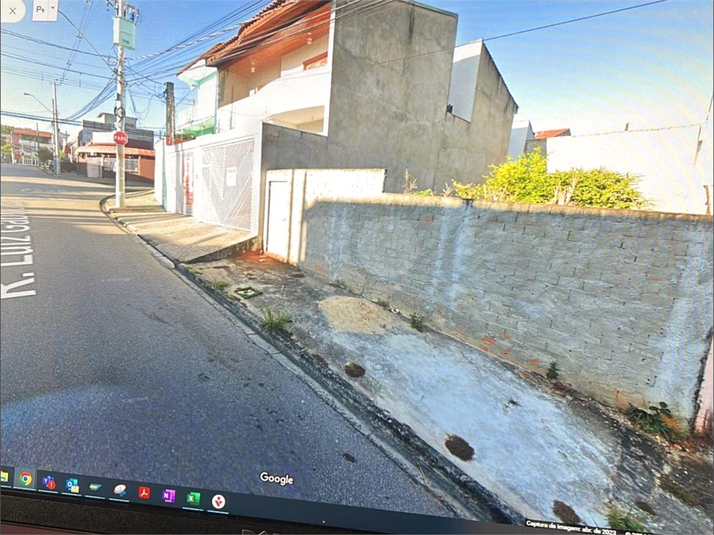Foto REO1121363