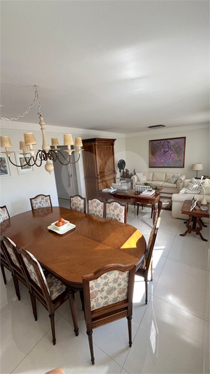 Foto REO1121370