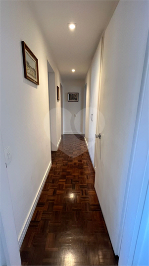 Foto REO1121370