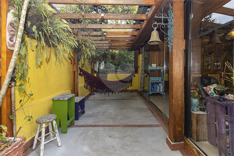 Foto REO1121371