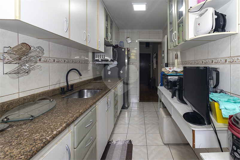 Foto REO1121371