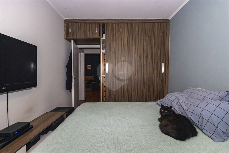Foto REO1121371