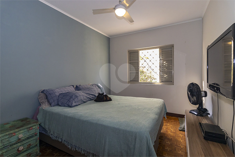 Foto REO1121371