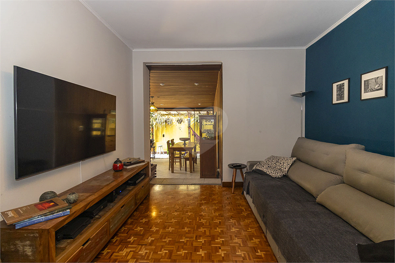 Foto REO1121371