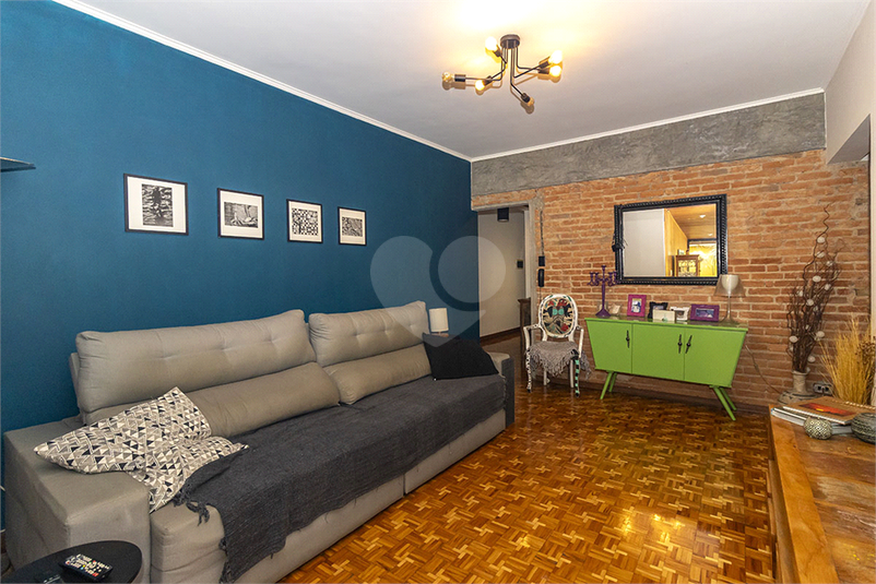 Foto REO1121371