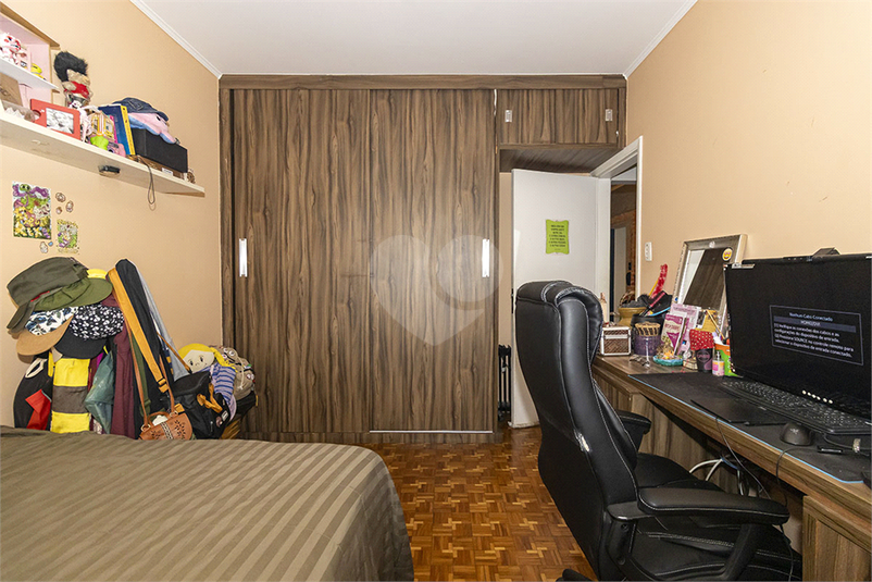 Foto REO1121371