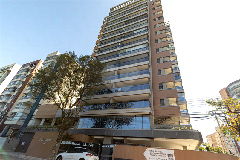 Foto REO1121372
