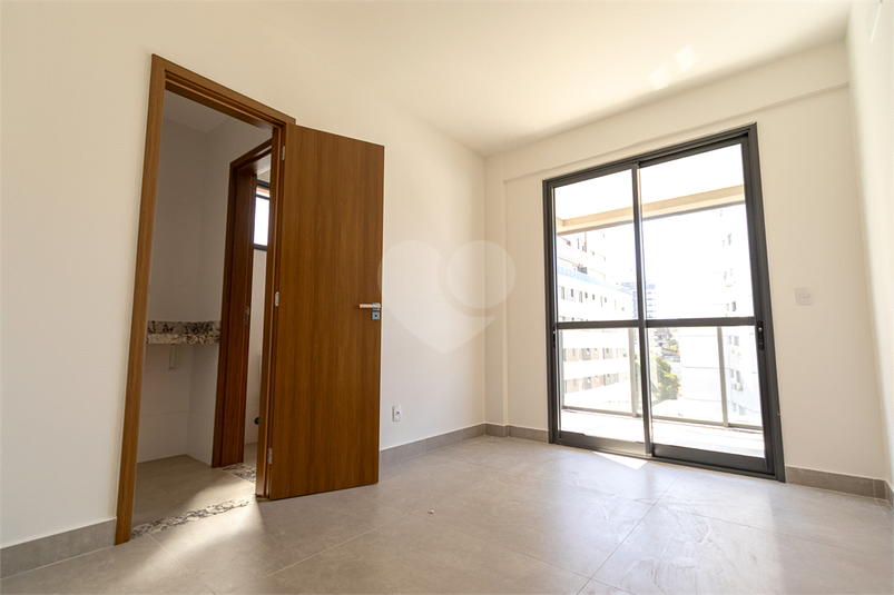 Foto REO1121372