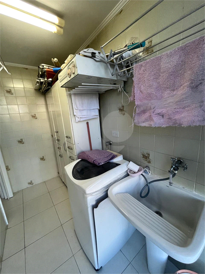 Foto REO1121373