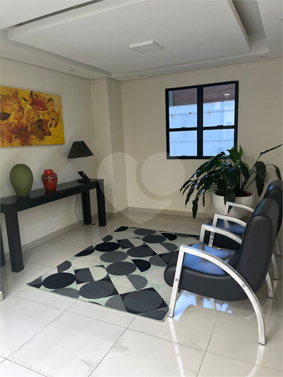 Foto REO1121373