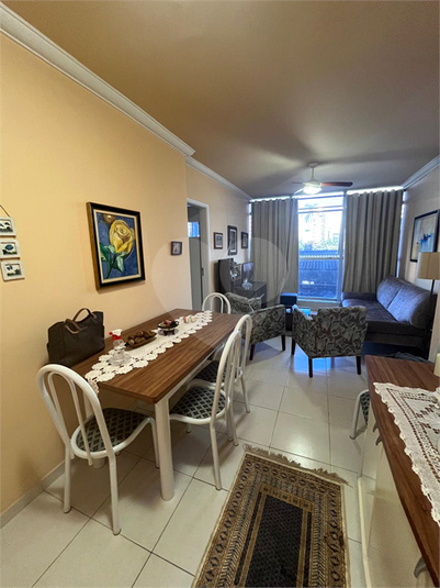Foto REO1121373