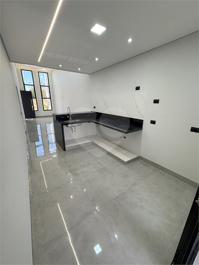 Foto REO1121378