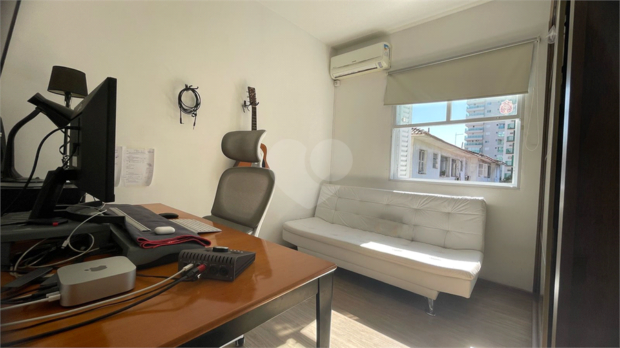 Foto REO1121381