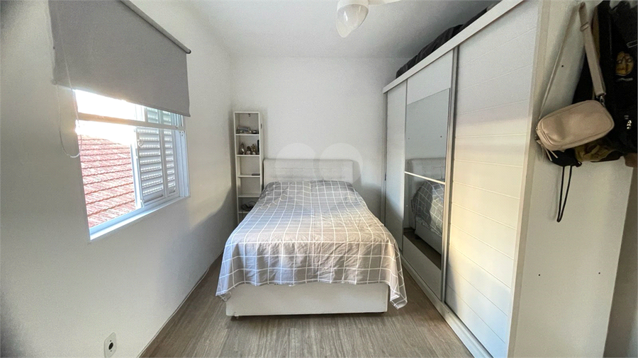 Foto REO1121381