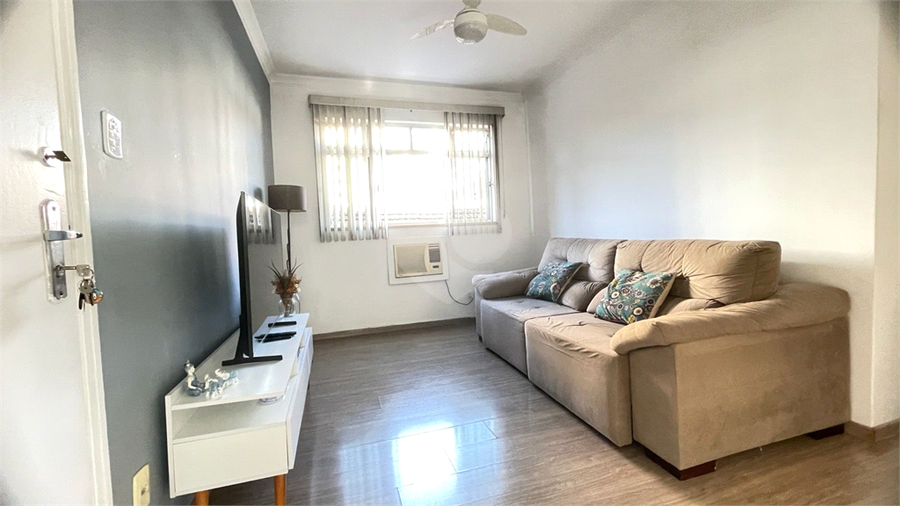 Foto REO1121381