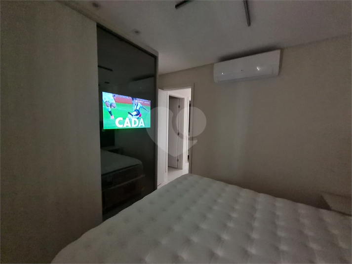 Foto REO1121382