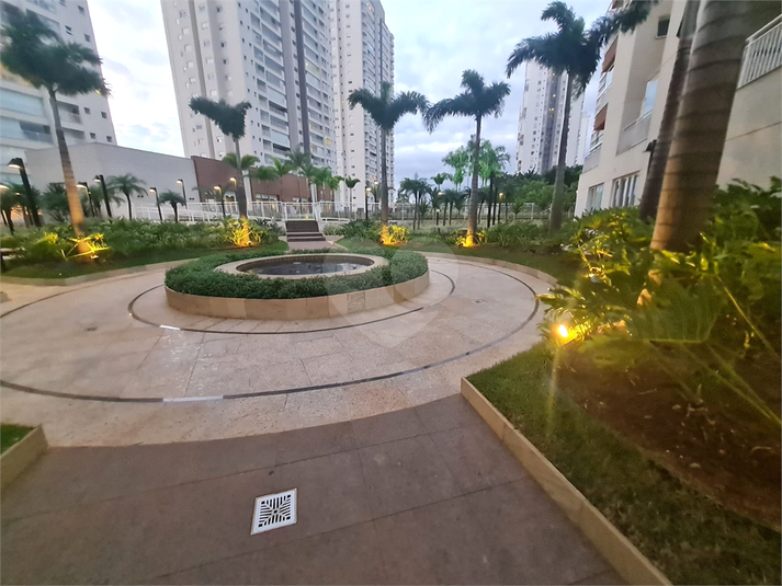 Foto REO1121382