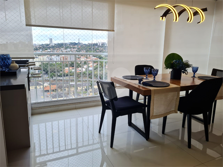 Foto REO1121382