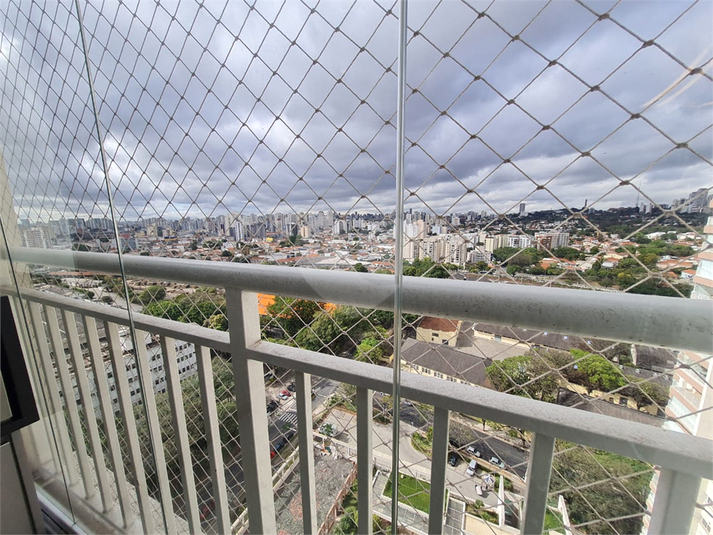 Foto REO1121382