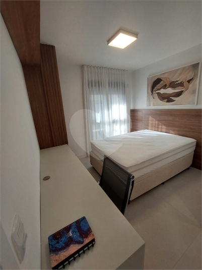 Foto REO1121384