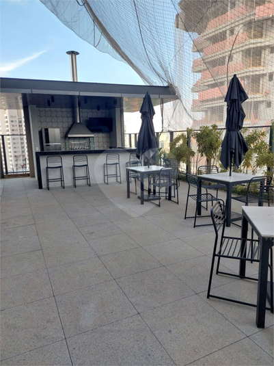 Foto REO1121384