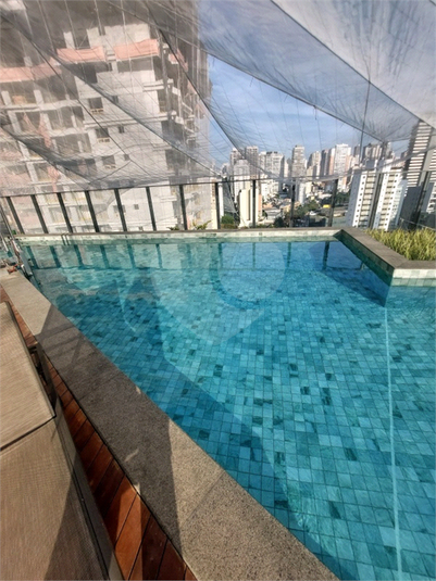 Foto REO1121384