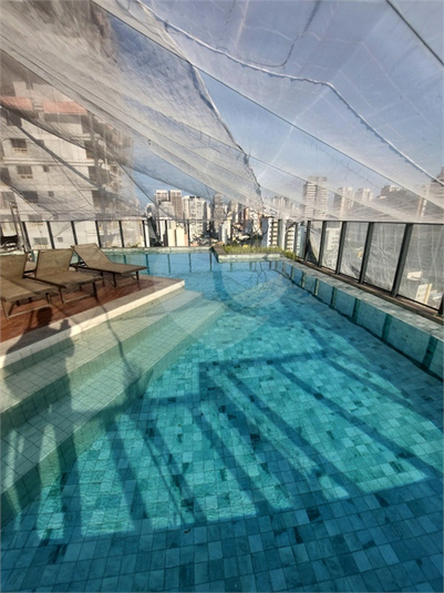 Foto REO1121384