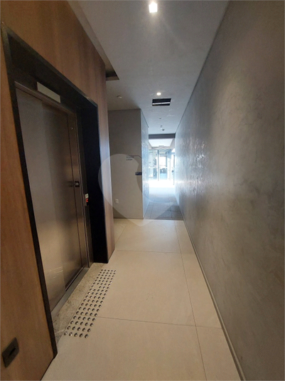 Foto REO1121384