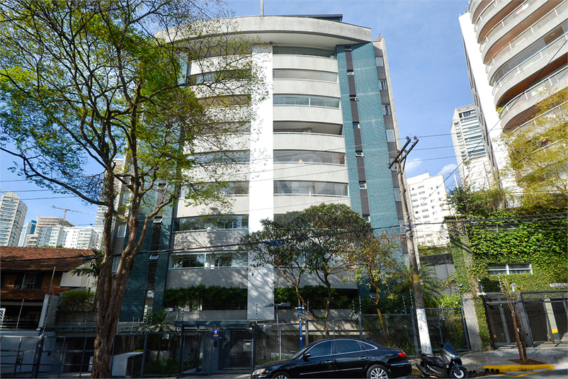 Foto REO1121390