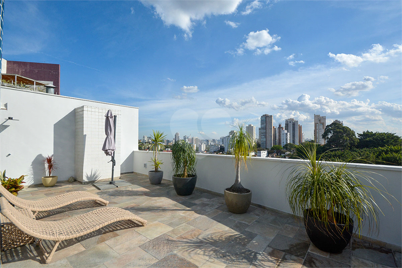Foto REO1121390