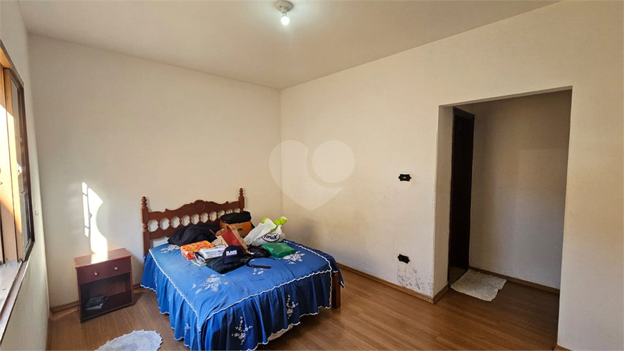 Foto REO1121396