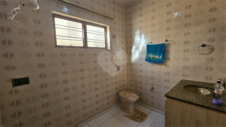 Foto REO1121396