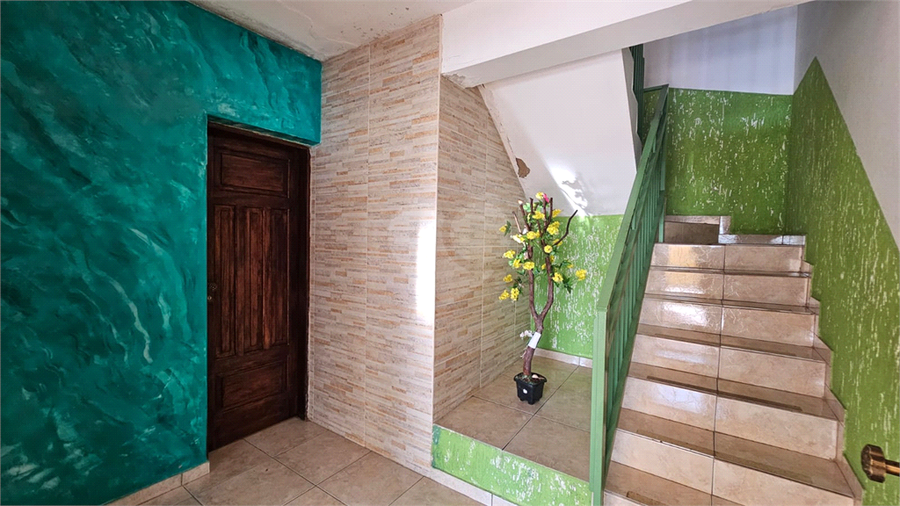 Foto REO1121396