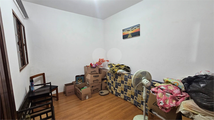 Foto REO1121396
