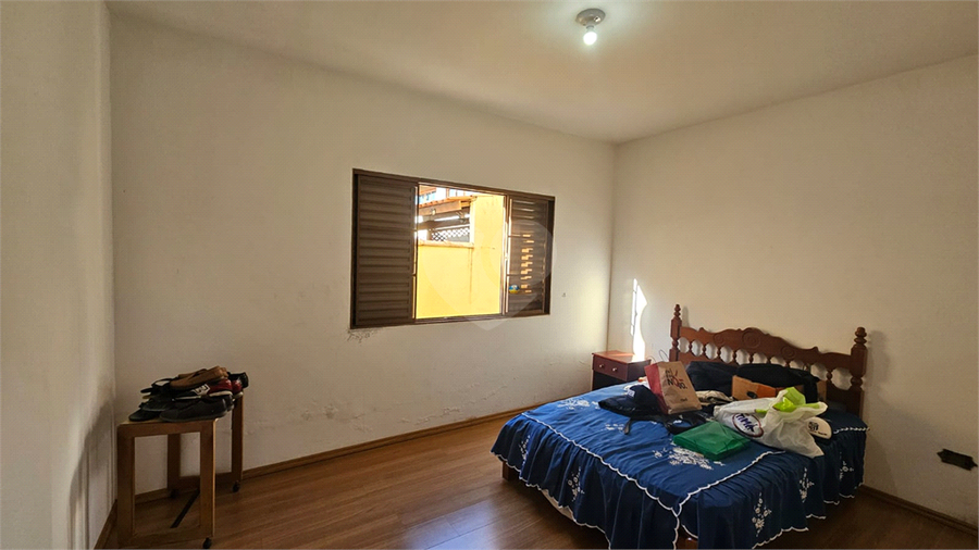 Foto REO1121396